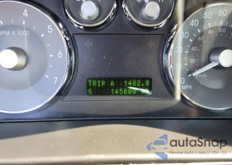 2008 Mercury Milan Premier from USA, damaged, VIN 3MEHM08128R652925